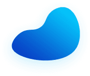 Vision - Team Collaboration